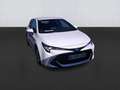 Toyota Corolla 125H Active Tech Blanco - thumbnail 3