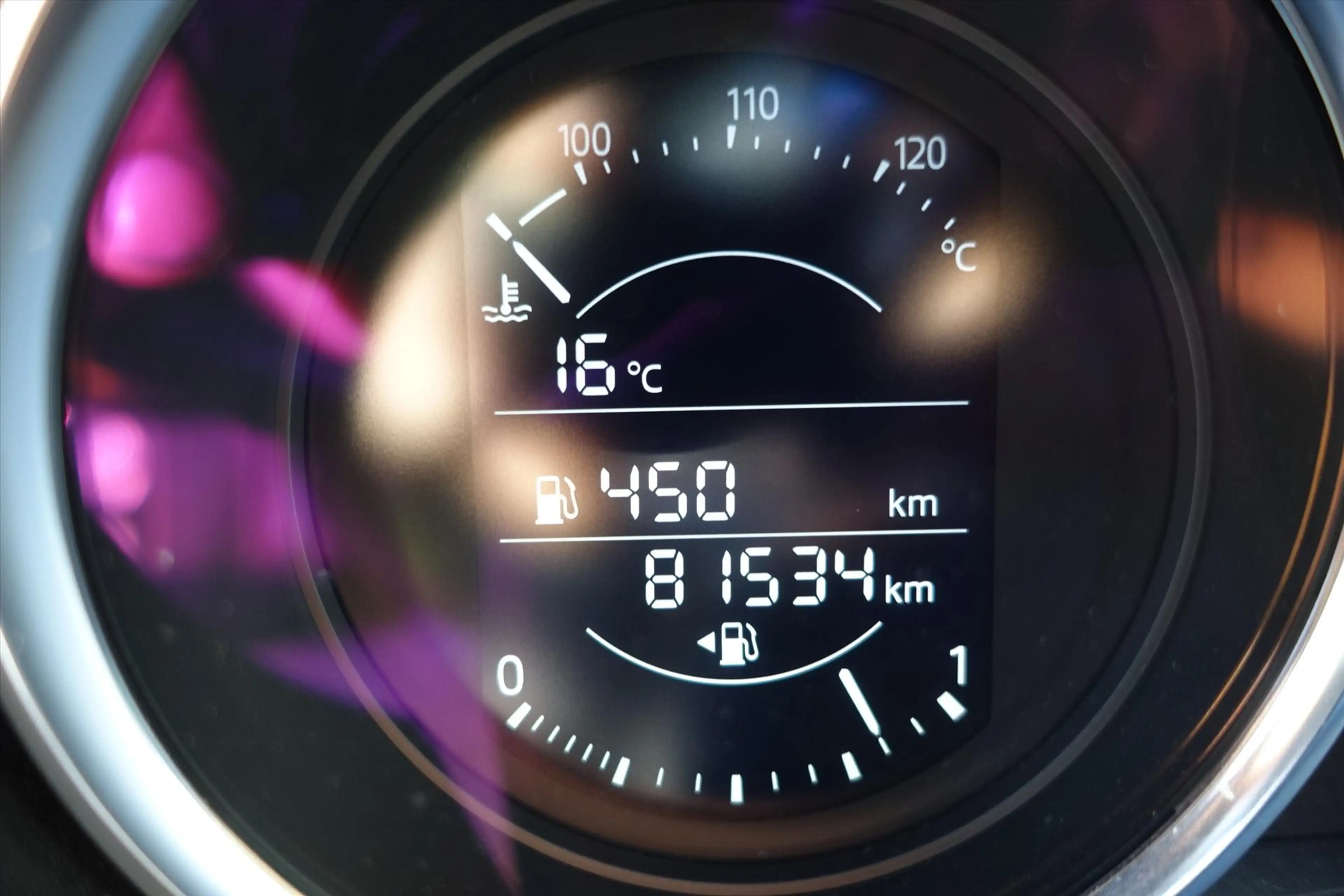 Mazda MX-5 2.0 Skyactiv-G 184pk i-ELOOP TS+ | ESPARCO VELGEN — photo 13