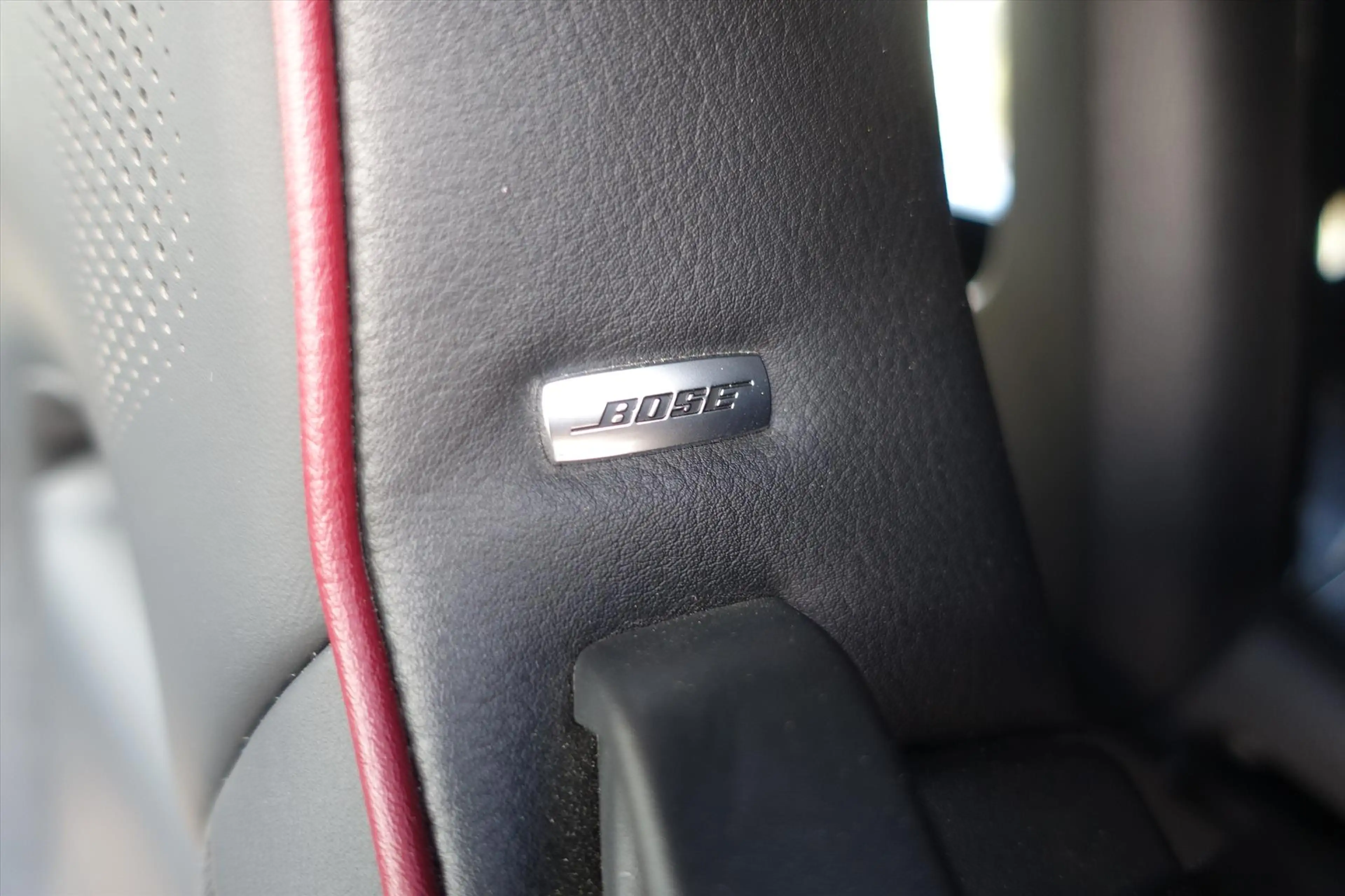 Mazda MX-5 2.0 Skyactiv-G 184pk i-ELOOP TS+ | ESPARCO VELGEN — photo 11