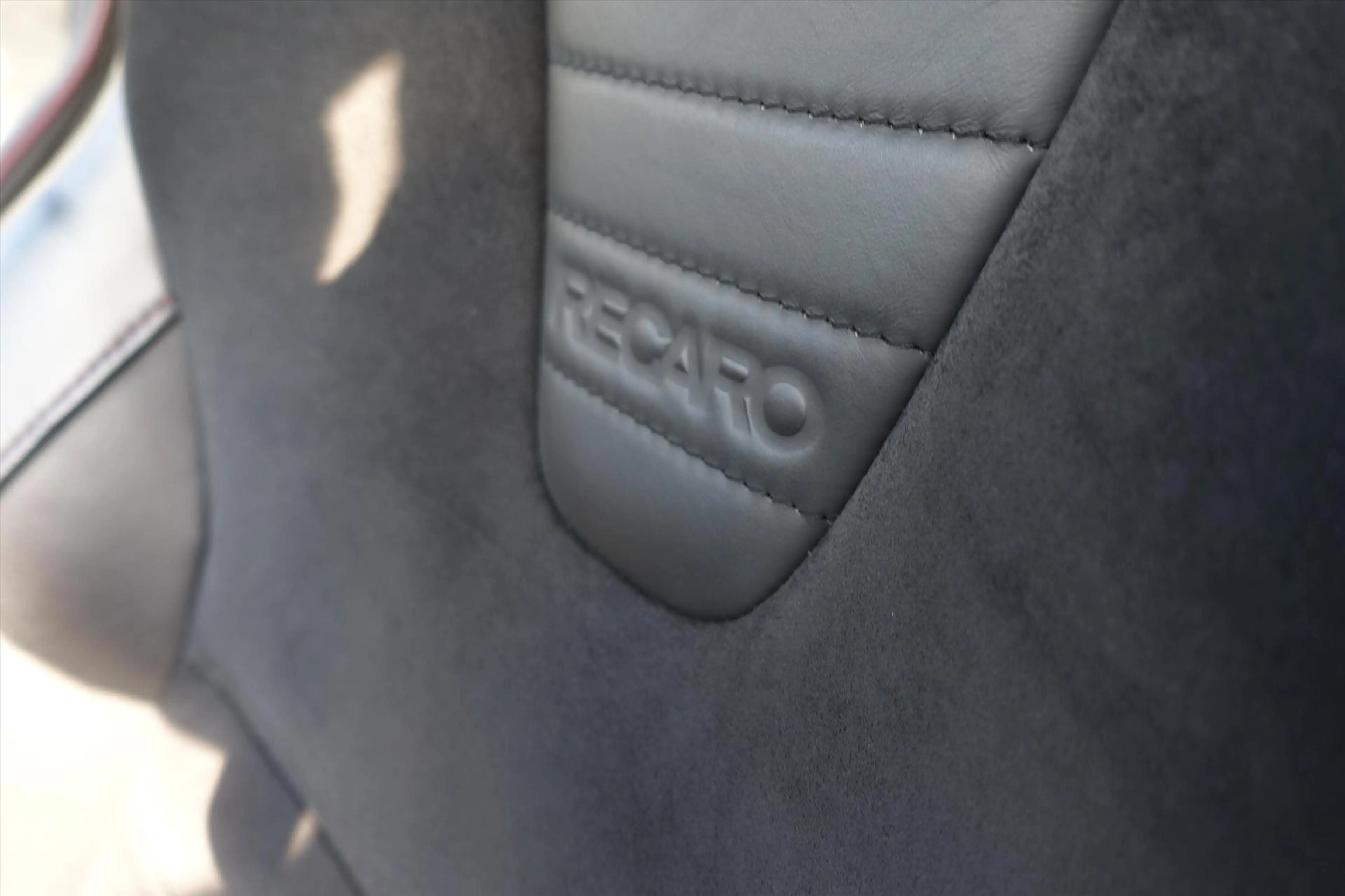 Mazda MX-5 2.0 Skyactiv-G 184pk i-ELOOP TS+ | ESPARCO VELGEN — photo 12