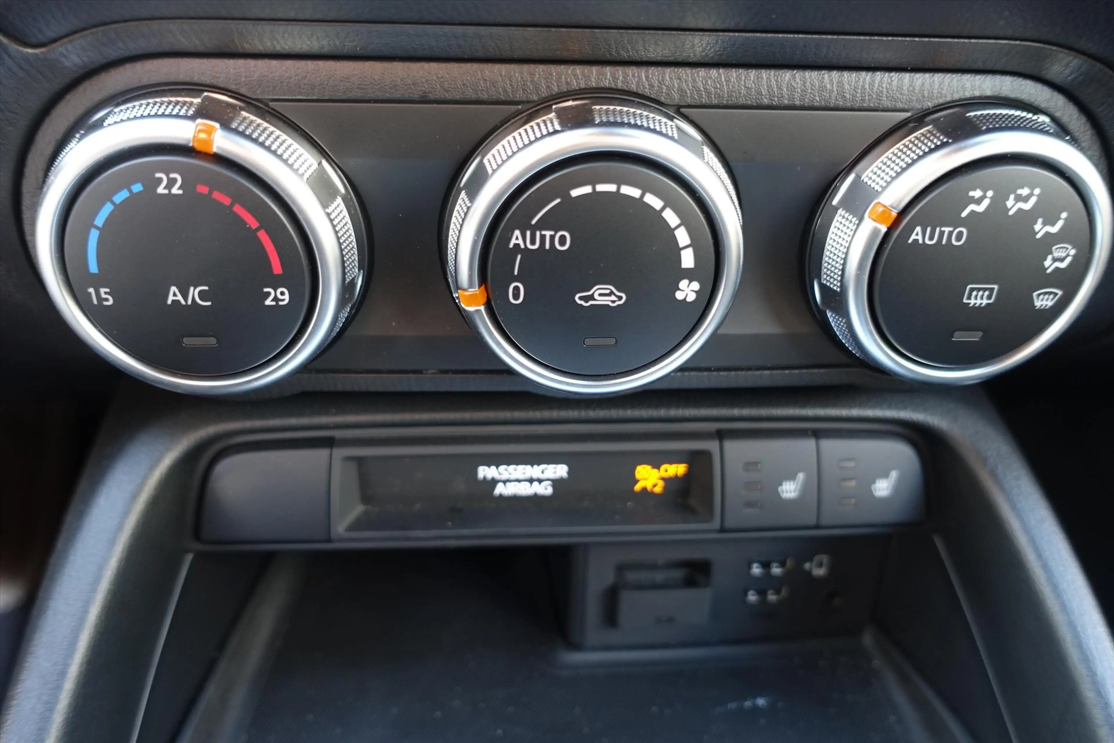 Mazda MX-5 2.0 Skyactiv-G 184pk i-ELOOP TS+ | ESPARCO VELGEN — photo 14
