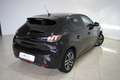 Peugeot 208 PureTech 100 Stop&Start 5 porte Allure Pack Nero - thumbnail 13