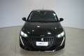 Peugeot 208 PureTech 100 Stop&Start 5 porte Allure Pack Nero - thumbnail 2