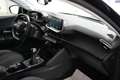 Peugeot 208 PureTech 100 Stop&Start 5 porte Allure Pack Nero - thumbnail 10