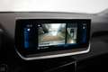 Peugeot 208 PureTech 100 Stop&Start 5 porte Allure Pack Nero - thumbnail 12