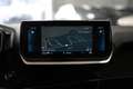 Peugeot 208 PureTech 100 Stop&Start 5 porte Allure Pack Nero - thumbnail 6