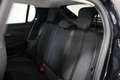 Peugeot 208 PureTech 100 Stop&Start 5 porte Allure Pack Nero - thumbnail 9