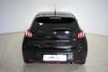 Peugeot 208 PureTech 100 Stop&Start 5 porte Allure Pack Nero - thumbnail 14