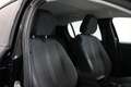 Peugeot 208 PureTech 100 Stop&Start 5 porte Allure Pack Nero - thumbnail 11