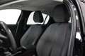 Peugeot 208 PureTech 100 Stop&Start 5 porte Allure Pack Nero - thumbnail 8