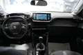 Peugeot 208 PureTech 100 Stop&Start 5 porte Allure Pack Nero - thumbnail 5