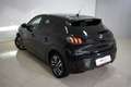 Peugeot 208 PureTech 100 Stop&Start 5 porte Allure Pack Nero - thumbnail 15