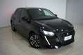 Peugeot 208 PureTech 100 Stop&Start 5 porte Allure Pack Nero - thumbnail 3