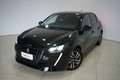 Peugeot 208 PureTech 100 Stop&Start 5 porte Allure Pack Nero - thumbnail 1