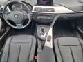 BMW 318 318d Gran Turismo Schwarz - thumbnail 12