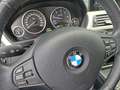 BMW 318 318d Gran Turismo Schwarz - thumbnail 16