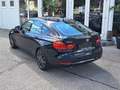 BMW 318 318d Gran Turismo Schwarz - thumbnail 9
