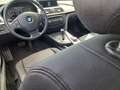 BMW 318 318d Gran Turismo Schwarz - thumbnail 20
