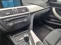 BMW 318 318d Gran Turismo Schwarz - thumbnail 17