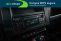 Renault Express 1.5 Blue dCi Advance 70kW Blanco - thumbnail 29