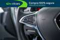 Renault Express 1.5 Blue dCi Advance 70kW Blanco - thumbnail 24