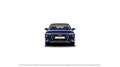 Audi A3 40 TFSI e S tronic advanced PANO EP Blau - thumbnail 5