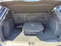 Audi A3 40 TFSIe S tronic advanced PANO EPH Blau - thumbnail 16