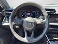 Audi A3 40 TFSIe S tronic advanced PANO EPH Blau - thumbnail 10