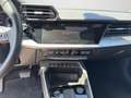 Audi A3 40 TFSIe S tronic advanced PANO EPH Blau - thumbnail 12