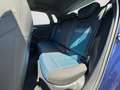 Audi A3 40 TFSIe S tronic advanced PANO EPH Blau - thumbnail 15