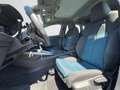 Audi A3 40 TFSIe S tronic advanced PANO EPH Blau - thumbnail 13