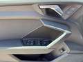 Audi A3 40 TFSIe S tronic advanced PANO EPH Blau - thumbnail 14