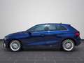 Audi A3 40 TFSIe S tronic advanced PANO EPH Blau - thumbnail 8