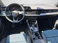 Audi A3 40 TFSIe S tronic advanced PANO EPH Blau - thumbnail 4