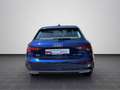 Audi A3 40 TFSIe S tronic advanced PANO EPH Blau - thumbnail 7
