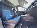 Audi A3 40 TFSIe S tronic advanced PANO EPH Blau - thumbnail 5