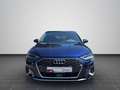 Audi A3 40 TFSIe S tronic advanced PANO EPH Blau - thumbnail 6