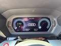 Audi A3 40 TFSIe S tronic advanced PANO EPH Blau - thumbnail 11