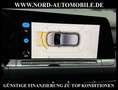 Volkswagen Golf GTI 2.0 TSI DSG Black Style 19/ACC/Navi/LED Schwarz - thumbnail 26