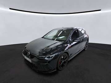 2.0 TSI DSG Black Style 19/ACC/Navi/LED