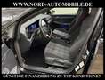 Volkswagen Golf GTI 2.0 TSI DSG Black Style 19/ACC/Navi/LED Schwarz - thumbnail 15