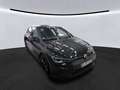 Volkswagen Golf GTI 2.0 TSI DSG Black Style 19/ACC/Navi/LED Чёрный - thumbnail 4