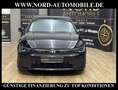 Volkswagen Golf GTI 2.0 TSI DSG Black Style 19/ACC/Navi/LED Schwarz - thumbnail 4