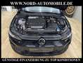 Volkswagen Golf GTI 2.0 TSI DSG Black Style 19/ACC/Navi/LED Schwarz - thumbnail 27