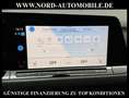 Volkswagen Golf GTI 2.0 TSI DSG Black Style 19/ACC/Navi/LED Schwarz - thumbnail 21