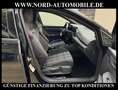 Volkswagen Golf GTI 2.0 TSI DSG Black Style 19/ACC/Navi/LED Schwarz - thumbnail 18
