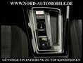 Volkswagen Golf GTI 2.0 TSI DSG Black Style 19/ACC/Navi/LED Schwarz - thumbnail 20
