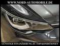 Volkswagen Golf GTI 2.0 TSI DSG Black Style 19/ACC/Navi/LED Schwarz - thumbnail 13