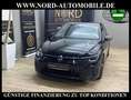 Volkswagen Golf GTI 2.0 TSI DSG Black Style 19/ACC/Navi/LED Schwarz - thumbnail 1
