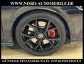 Volkswagen Golf GTI 2.0 TSI DSG Black Style 19/ACC/Navi/LED Schwarz - thumbnail 12